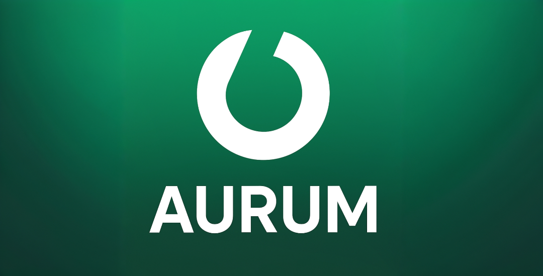 Aurum Fitness