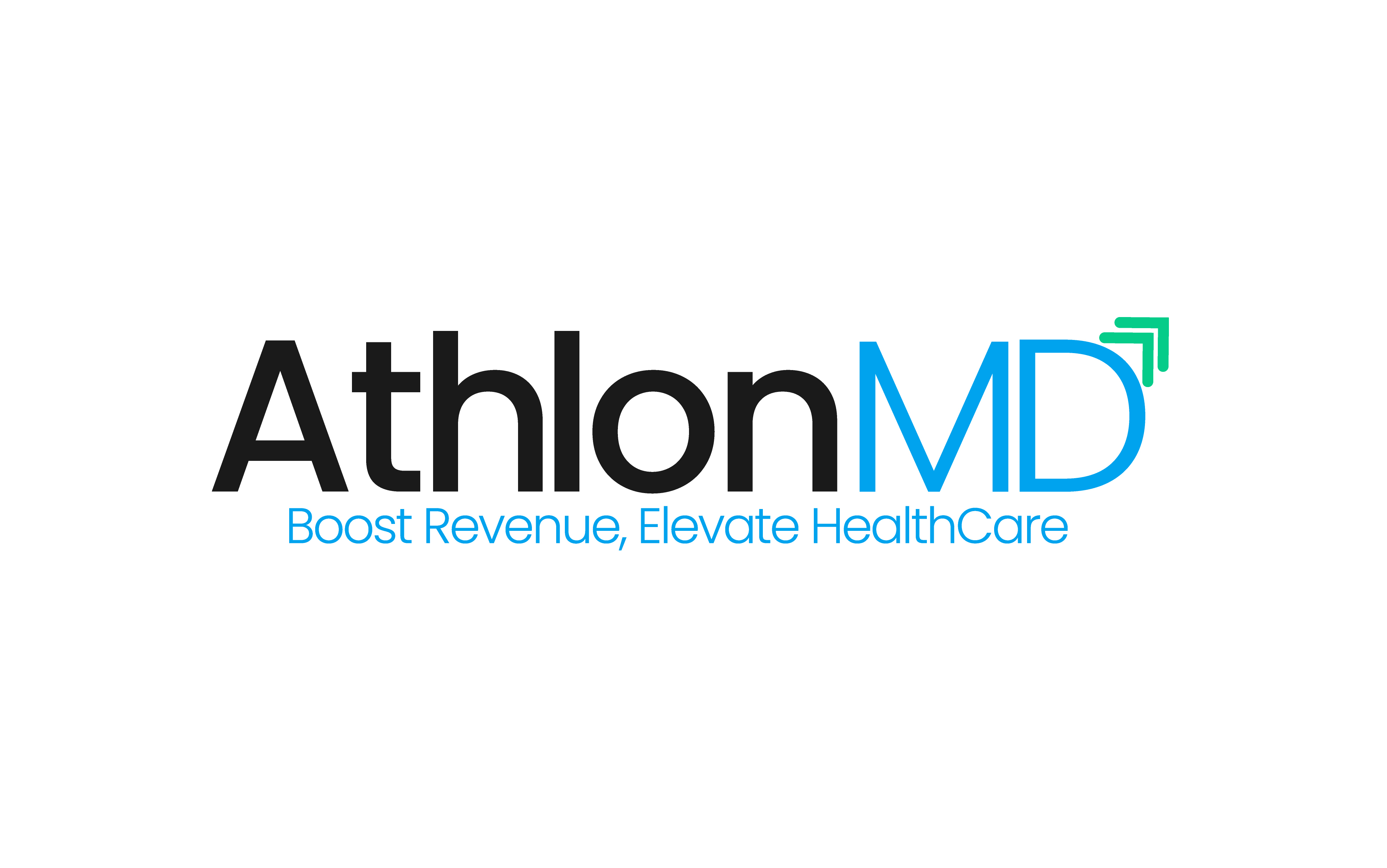 Healthcare Billing
